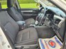 USED 2017 17 TOYOTA HI-LUX 2.4 INVINCIBLE 4WD D-4D DCB 148 BHP ** NO VAT ** NO VAT  + CANOPY