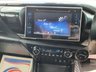 USED 2017 17 TOYOTA HI-LUX 2.4 INVINCIBLE 4WD D-4D DCB 148 BHP ** NO VAT ** NO VAT  + CANOPY