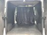 USED 2014 64 FORD TRANSIT CUSTOM 2.2 290 LR P/V 124 BHP ** NO VAT** NO VAT **