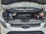 USED 2014 64 FORD TRANSIT CUSTOM 2.2 290 LR P/V 124 BHP ** NO VAT** NO VAT **