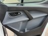 USED 2014 64 FORD TRANSIT CUSTOM 2.2 290 LR P/V 124 BHP ** NO VAT** NO VAT **