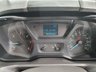 USED 2014 64 FORD TRANSIT CUSTOM 2.2 290 LR P/V 124 BHP ** NO VAT** NO VAT **