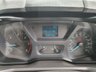 USED 2014 64 FORD TRANSIT CUSTOM 2.2 290 LR P/V 124 BHP ** NO VAT** NO VAT **