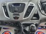 USED 2014 64 FORD TRANSIT CUSTOM 2.2 290 LR P/V 124 BHP ** NO VAT** NO VAT **