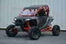 USED 2026 68 POLARIS RANGER  570 999cc ATV **Off Road Buggy - Blistering Performance** 