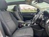 USED 2014 64 NISSAN QASHQAI 1.5 DCI ACENTA PREMIUM 5d 108 BHP HISTORY