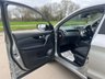 USED 2014 64 NISSAN QASHQAI 1.5 DCI ACENTA PREMIUM 5d 108 BHP HISTORY