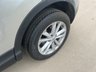 USED 2014 64 NISSAN QASHQAI 1.5 DCI ACENTA PREMIUM 5d 108 BHP HISTORY