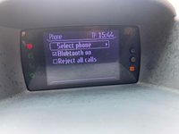 USED 2012 12 FORD FIESTA 1.4 TITANIUM 5d 96 BHP 