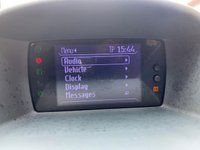 USED 2012 12 FORD FIESTA 1.4 TITANIUM 5d 96 BHP 