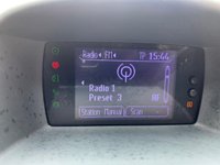 USED 2012 12 FORD FIESTA 1.4 TITANIUM 5d 96 BHP 