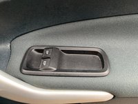 USED 2012 12 FORD FIESTA 1.4 TITANIUM 5d 96 BHP 