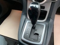 USED 2012 12 FORD FIESTA 1.4 TITANIUM 5d 96 BHP 