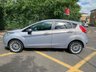 USED 2012 12 FORD FIESTA 1.4 TITANIUM 5d 96 BHP 