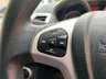 USED 2012 12 FORD FIESTA 1.4 TITANIUM 5d 96 BHP 