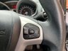 USED 2012 12 FORD FIESTA 1.4 TITANIUM 5d 96 BHP 