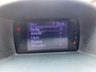 USED 2012 12 FORD FIESTA 1.4 TITANIUM 5d 96 BHP 