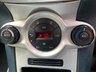 USED 2012 12 FORD FIESTA 1.4 TITANIUM 5d 96 BHP 