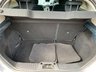 USED 2012 12 FORD FIESTA 1.4 TITANIUM 5d 96 BHP 