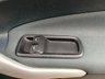 USED 2012 12 FORD FIESTA 1.4 TITANIUM 5d 96 BHP 