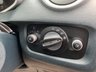 USED 2012 12 FORD FIESTA 1.4 TITANIUM 5d 96 BHP 