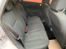 USED 2012 12 FORD FIESTA 1.4 TITANIUM 5d 96 BHP 