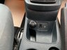 USED 2012 12 FORD FIESTA 1.4 TITANIUM 5d 96 BHP 