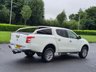 USED 2015 65 MITSUBISHI L200 2.4 DI-D 4X4 BARBARIAN DCB 178 BHP 3 MITSUBISHI DEALER STAMPS IN BOOK