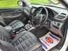 USED 2015 65 MITSUBISHI L200 2.4 DI-D 4X4 BARBARIAN DCB 178 BHP 3 MITSUBISHI DEALER STAMPS IN BOOK