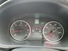 USED 2015 65 MITSUBISHI L200 2.4 DI-D 4X4 BARBARIAN DCB 178 BHP 3 MITSUBISHI DEALER STAMPS IN BOOK