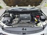 USED 2015 65 MITSUBISHI L200 2.4 DI-D 4X4 BARBARIAN DCB 178 BHP 3 MITSUBISHI DEALER STAMPS IN BOOK