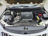 USED 2015 65 MITSUBISHI L200 2.4 DI-D 4X4 BARBARIAN DCB 178 BHP 3 MITSUBISHI DEALER STAMPS IN BOOK