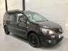 USED 2011 61 VOLKSWAGEN CADDY MAXI LIFE C20 MAXI LIFE 7 SEATS DSG 1.6 TDI 101 BHP NO VAT, 7 Seats, DSG, Rare Van
