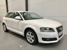USED 2010 10 AUDI A3 1.6 TDI SE 5d 103 BHP New Clutch + Flywheel