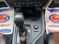 USED 2016 16 FORD RANGER 3.2 WILDTRAK 4X4 DCB TDCI 4d 197 BHP GENUINE LOW MILES + P, SENSORS
