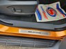 USED 2016 16 FORD RANGER 3.2 WILDTRAK 4X4 DCB TDCI 4d 197 BHP GENUINE LOW MILES + P, SENSORS
