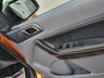 USED 2016 16 FORD RANGER 3.2 WILDTRAK 4X4 DCB TDCI 4d 197 BHP GENUINE LOW MILES + P, SENSORS