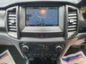 USED 2016 16 FORD RANGER 3.2 WILDTRAK 4X4 DCB TDCI 4d 197 BHP GENUINE LOW MILES + P, SENSORS