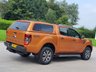 USED 2016 16 FORD RANGER 3.2 WILDTRAK 4X4 DCB TDCI 4d 197 BHP GENUINE LOW MILES + P, SENSORS