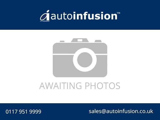 2014 14 Volkswagen Tiguan 2.0 MATCH TDI BLUEMOTION TECH 4MOTION DSG 5d 139 BHP