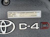 USED 2014 64 TOYOTA HI-LUX 3.0 INVINCIBLE 4X4 D-4D DCB 169 BHP FRONT HEATED SEATS  +  SAT NAV