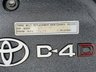 USED 2014 64 TOYOTA HI-LUX 3.0 INVINCIBLE 4X4 D-4D DCB 169 BHP FRONT HEATED SEATS  +  SAT NAV
