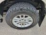 USED 2014 64 TOYOTA HI-LUX 3.0 INVINCIBLE 4X4 D-4D DCB 169 BHP FRONT HEATED SEATS  +  SAT NAV