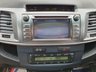 USED 2014 64 TOYOTA HI-LUX 3.0 INVINCIBLE 4X4 D-4D DCB 169 BHP FRONT HEATED SEATS  +  SAT NAV