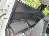 USED 2016 16 ISUZU D-MAX 2.5 TD ECB 164 BHP 1 COMPANY OWNER FROM BRAND NEW !!