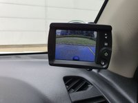 USED 2016 16 ISUZU D-MAX 2.5 TD ECB 164 BHP 1 COMPANY OWNER FROM BRAND NEW !!