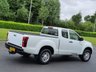 USED 2016 16 ISUZU D-MAX 2.5 TD ECB 164 BHP 1 COMPANY OWNER FROM BRAND NEW !!