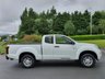 USED 2016 16 ISUZU D-MAX 2.5 TD ECB 164 BHP 1 COMPANY OWNER FROM BRAND NEW !!