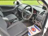 USED 2016 16 ISUZU D-MAX 2.5 TD ECB 164 BHP 1 COMPANY OWNER FROM BRAND NEW !!