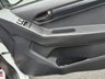 USED 2016 16 ISUZU D-MAX 2.5 TD ECB 164 BHP 1 COMPANY OWNER FROM BRAND NEW !!